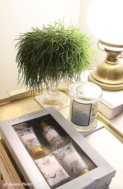 post-1184-0-54187700-1453479022_thumb.jp