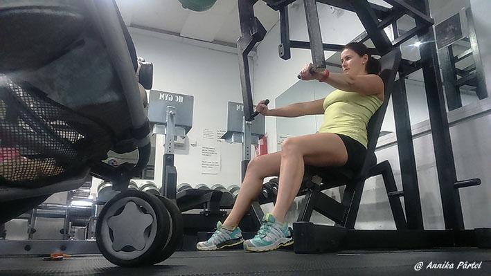 post-1184-0-71349900-1453283151_thumb.jp