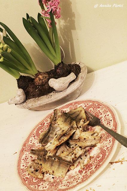 post-1184-0-92874100-1453283190_thumb.jp