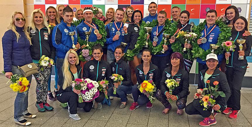 post-24563-0-55912600-1454067027_thumb.j