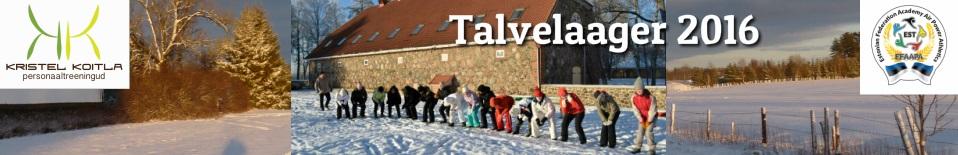 post-26029-0-50018700-1453829198_thumb.j