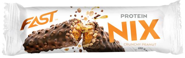 post-26029-0-53622100-1453711435_thumb.j