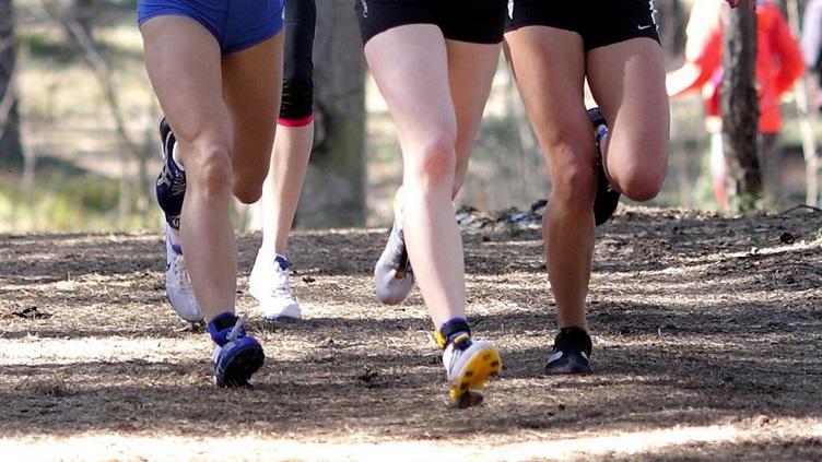 post-26029-0-73563400-1453898955_thumb.j