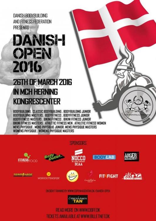 post-26029-0-73905300-1452671153_thumb.j