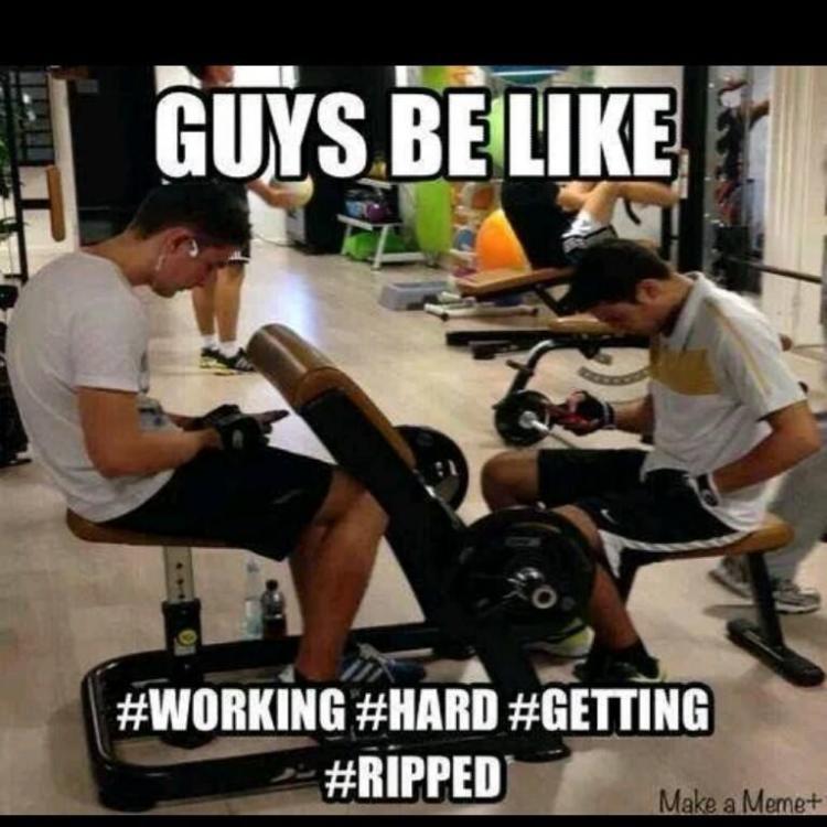 post-26029-0-80426500-1453379205_thumb.j