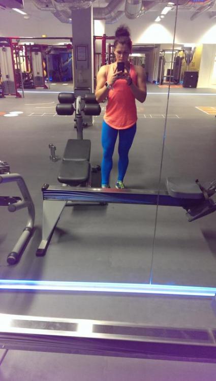 post-27979-0-61972400-1454000258_thumb.j