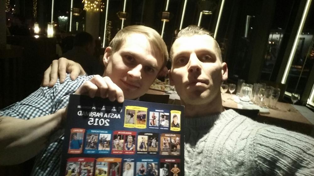 post-28465-0-20971800-1452327691_thumb.j