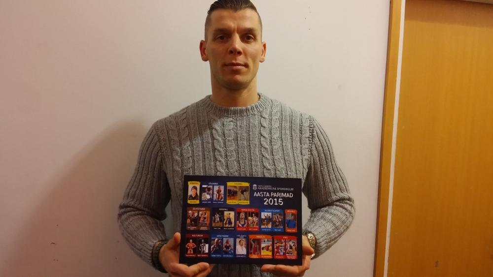 post-28465-0-29489600-1452327667_thumb.j