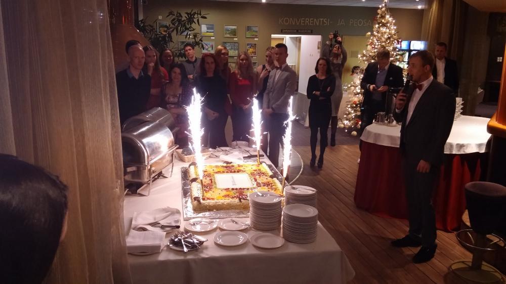 post-28465-0-33130500-1452327720_thumb.j