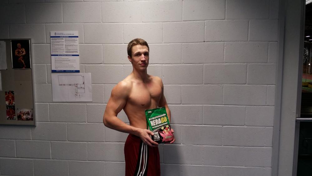 post-28465-0-44875600-1451719417_thumb.j