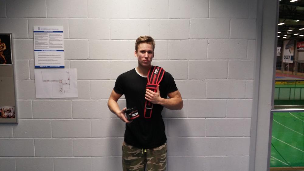 post-28465-0-60048900-1451985933_thumb.j