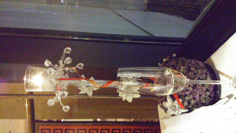 post-28465-0-69387600-1452327862_thumb.j