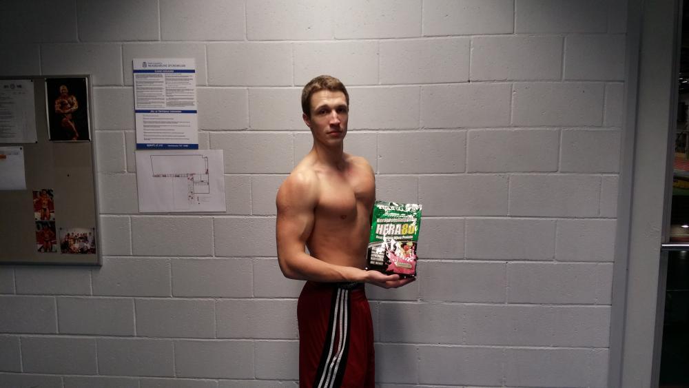 post-28465-0-74532700-1451719446_thumb.j