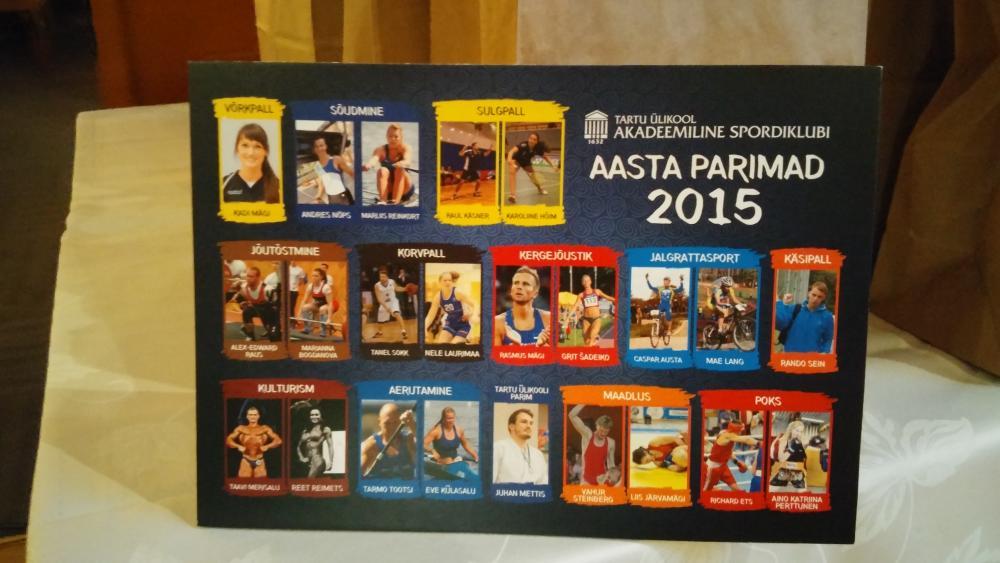 post-28465-0-79117700-1452327766_thumb.j