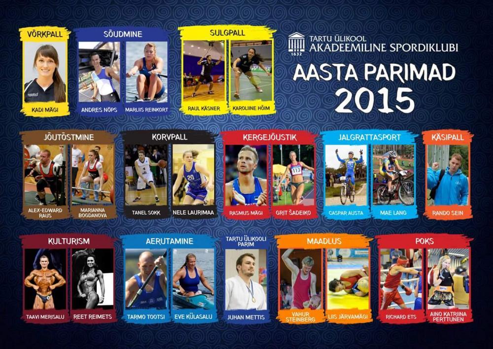 post-28465-0-90986300-1452337256_thumb.j