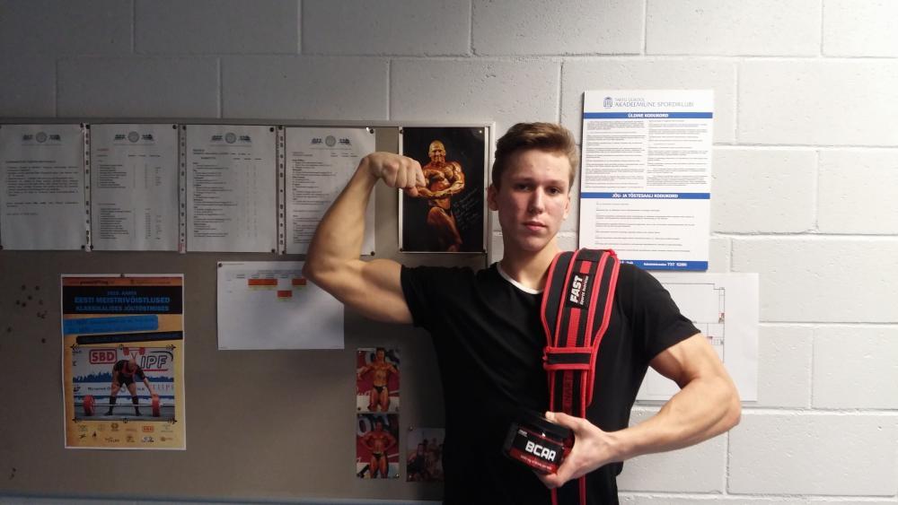 post-28465-0-97381400-1451985978_thumb.j