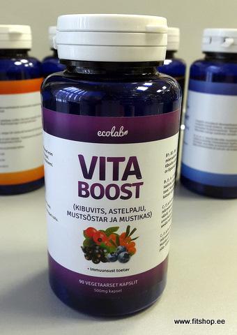 post-31591-0-08753400-1453204027_thumb.j