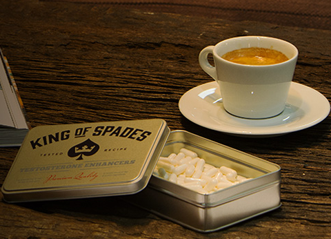 post-31591-0-19813300-1451731189_thumb.p