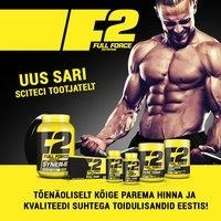 post-31591-0-25880400-1453544273_thumb.j