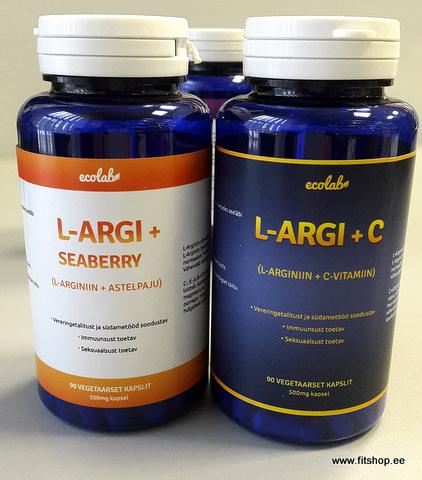 post-31591-0-25885100-1453204325_thumb.j