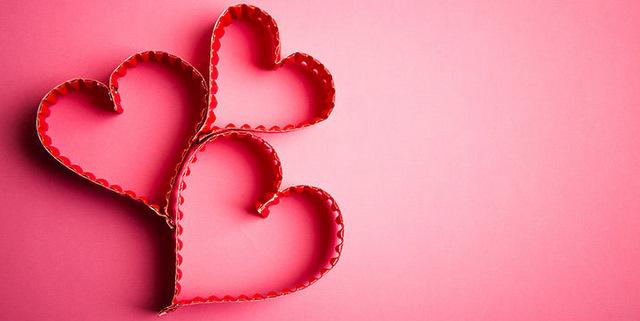 post-31591-0-30999400-1453795600_thumb.j