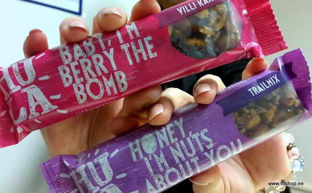 post-31591-0-39940500-1453795768_thumb.j