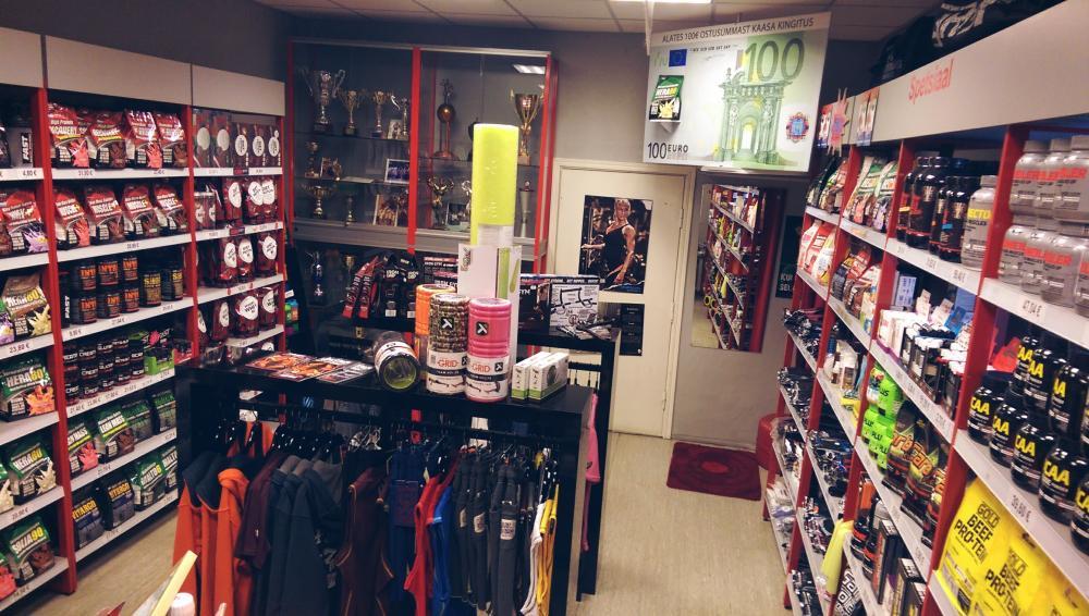 post-31591-0-40986200-1452339270_thumb.j