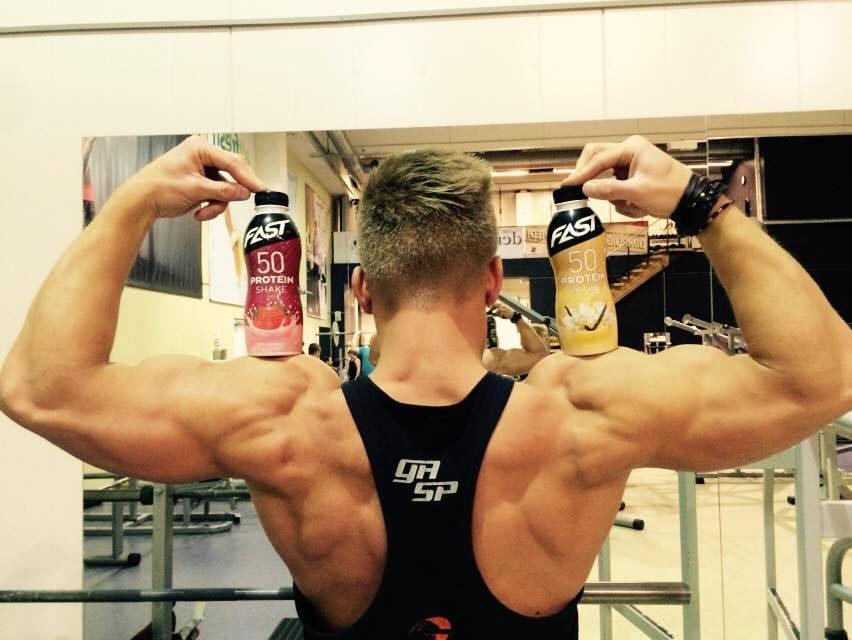 post-31591-0-54144700-1452943692_thumb.j