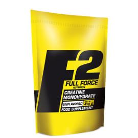 post-31592-0-02016300-1453890349_thumb.j