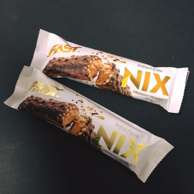 post-31592-0-10350700-1452939313_thumb.j