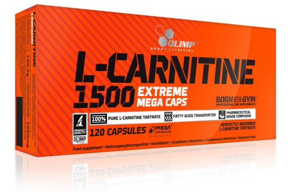 post-31592-0-12460000-1453800166_thumb.j