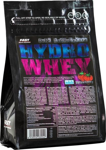 post-31592-0-13346100-1451902879_thumb.j