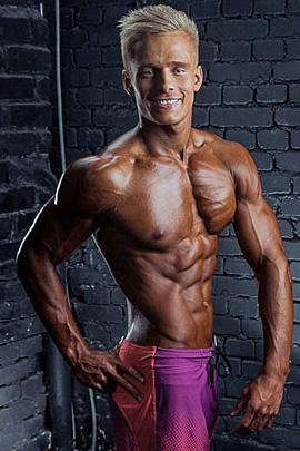 post-31592-0-22066600-1453278097_thumb.j