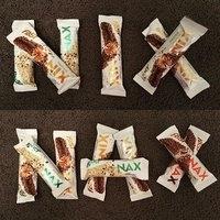 post-31592-0-32204300-1452938819_thumb.j