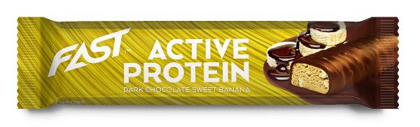 post-31592-0-38252900-1451829403_thumb.j