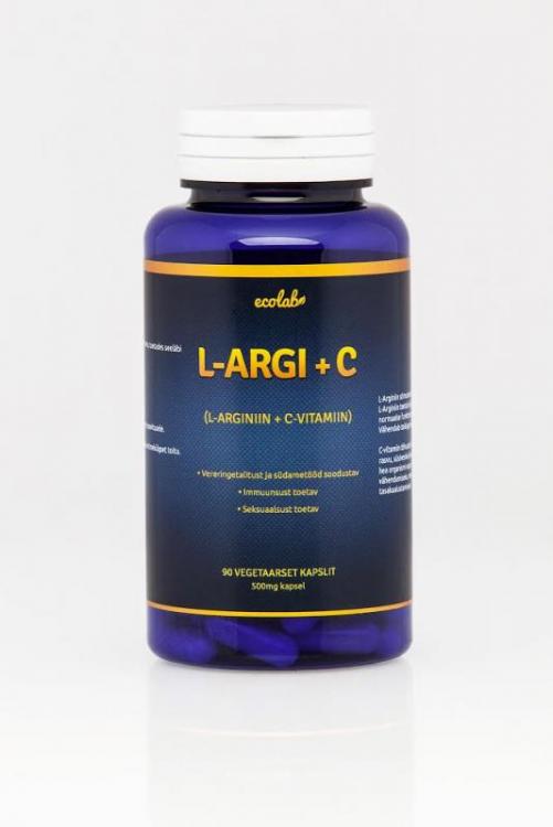 post-31592-0-42563700-1452333493_thumb.j