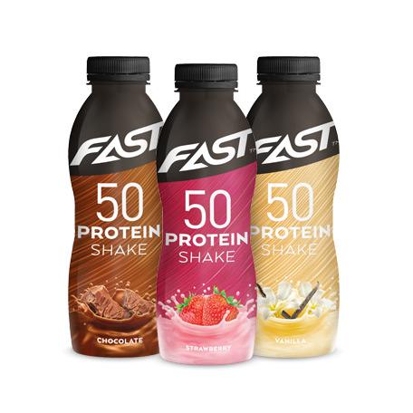 post-31592-0-44630300-1452939296_thumb.j