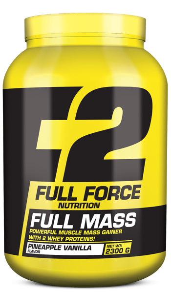 post-31592-0-45872000-1453543300_thumb.p