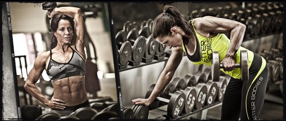 post-31592-0-47316200-1453035829_thumb.j