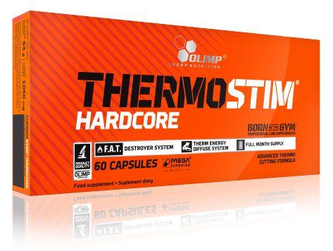 post-31592-0-67403300-1452503884_thumb.j