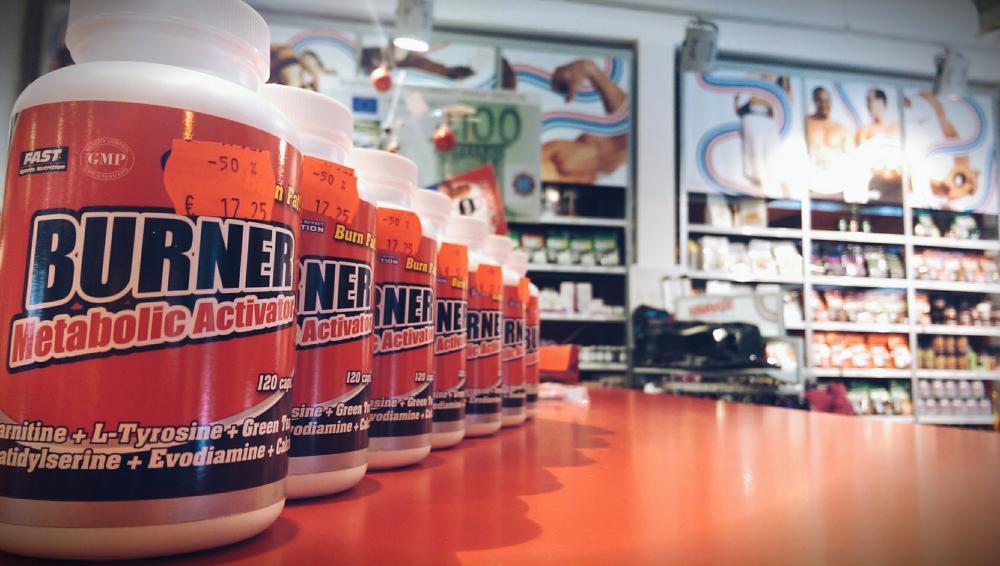 post-31592-0-76085600-1451991712_thumb.j