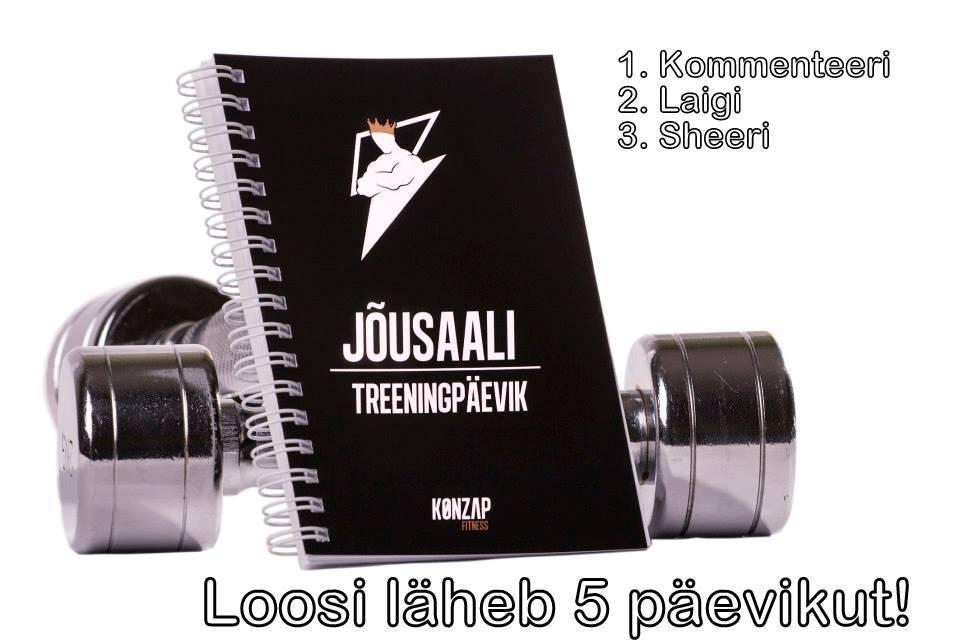 post-3216-0-19021800-1451664003_thumb.jp