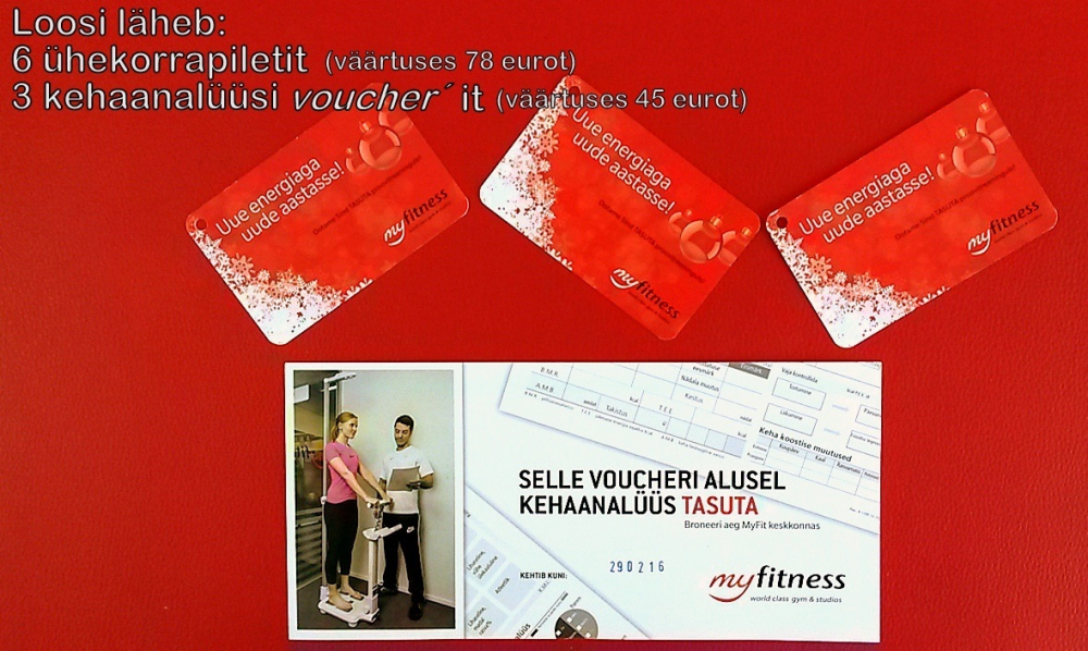 post-3216-0-43737400-1452540436_thumb.pn