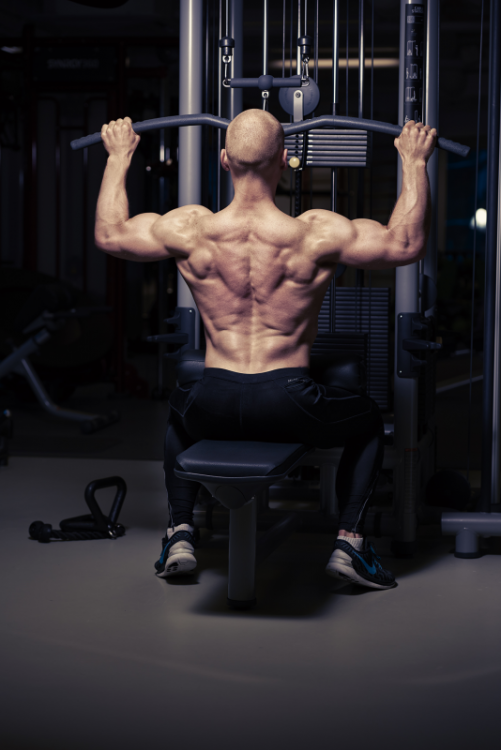 post-3216-0-44986000-1453545923_thumb.pn