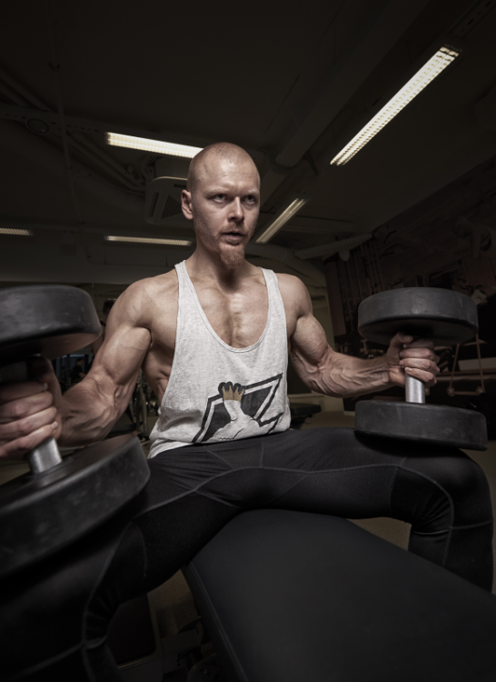 post-3216-0-63884800-1453545954_thumb.pn