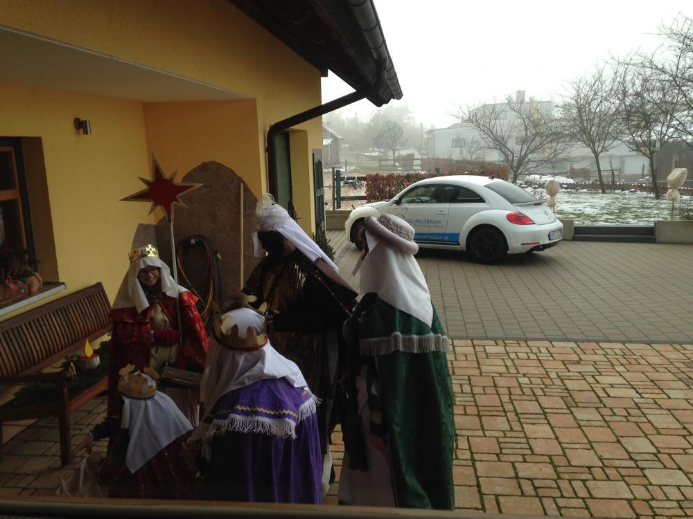 post-32533-0-08579000-1452099039_thumb.j