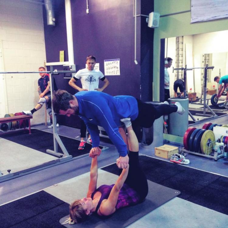 post-32533-0-13762300-1451811188_thumb.j