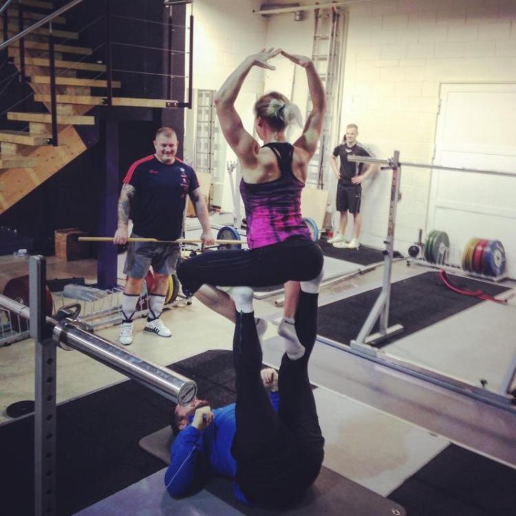 post-32533-0-79017200-1451811161_thumb.j