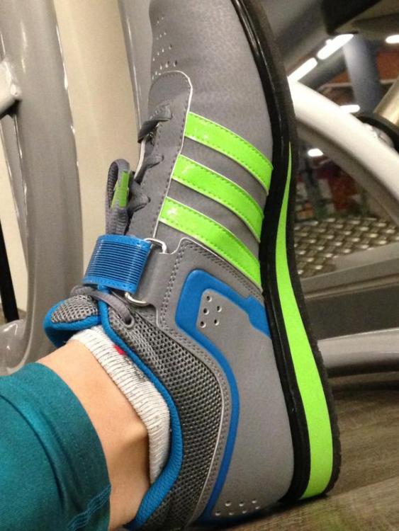 post-32533-0-91401800-1452098994_thumb.j