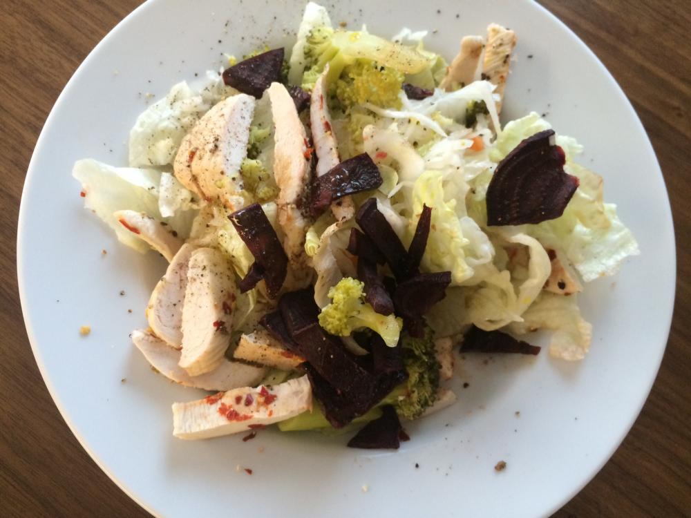 post-34382-0-25568100-1454187384_thumb.j